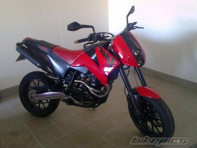 Bike Photo 2268699