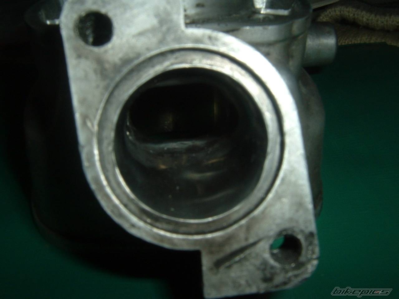 Photo 226870