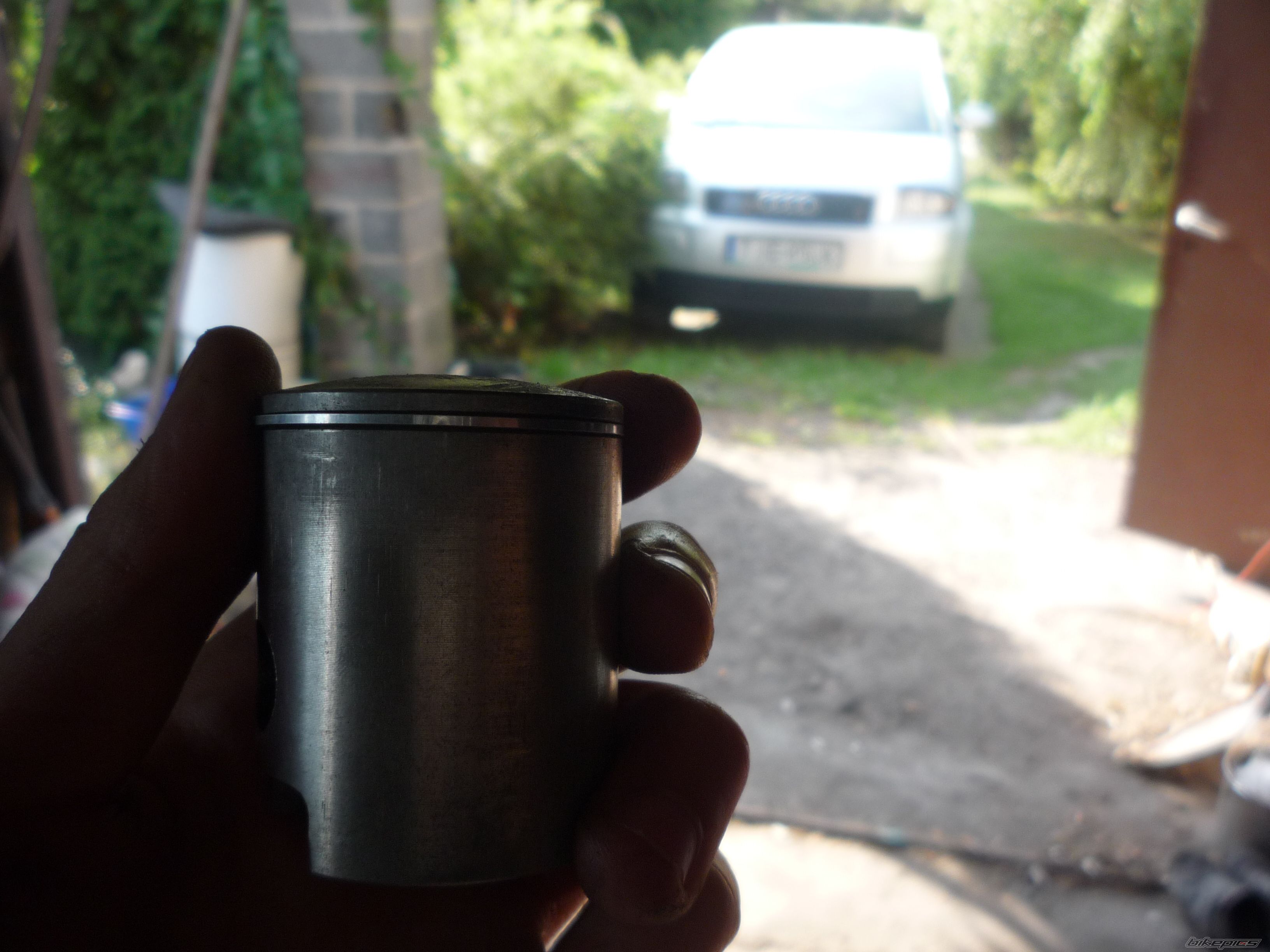 Photo 2268708