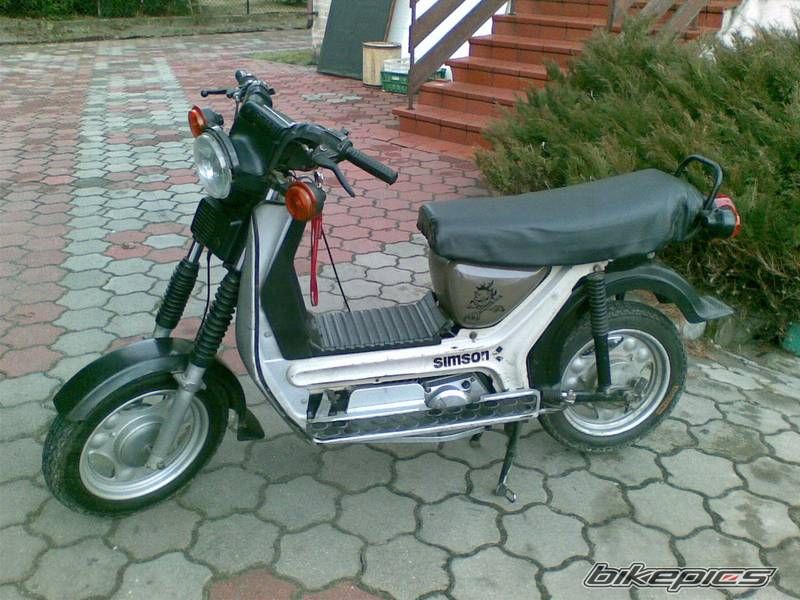 Bike Photo 2268713