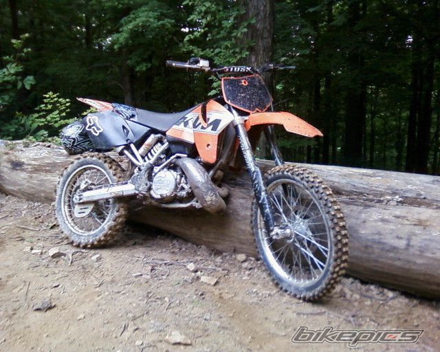Photo 2268714
