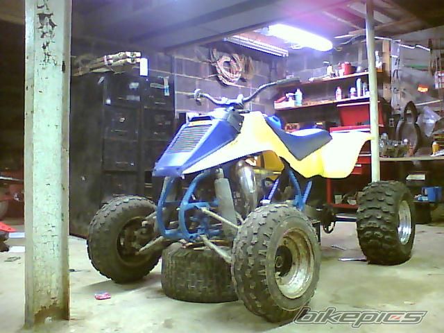 Photo 2268716
