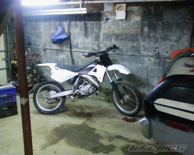 Photo 2268718