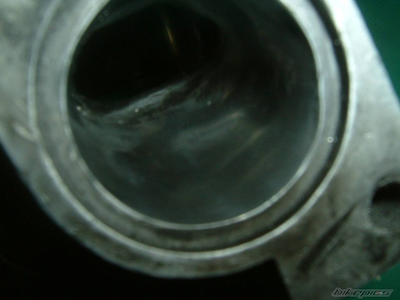 Bike Photo 226872