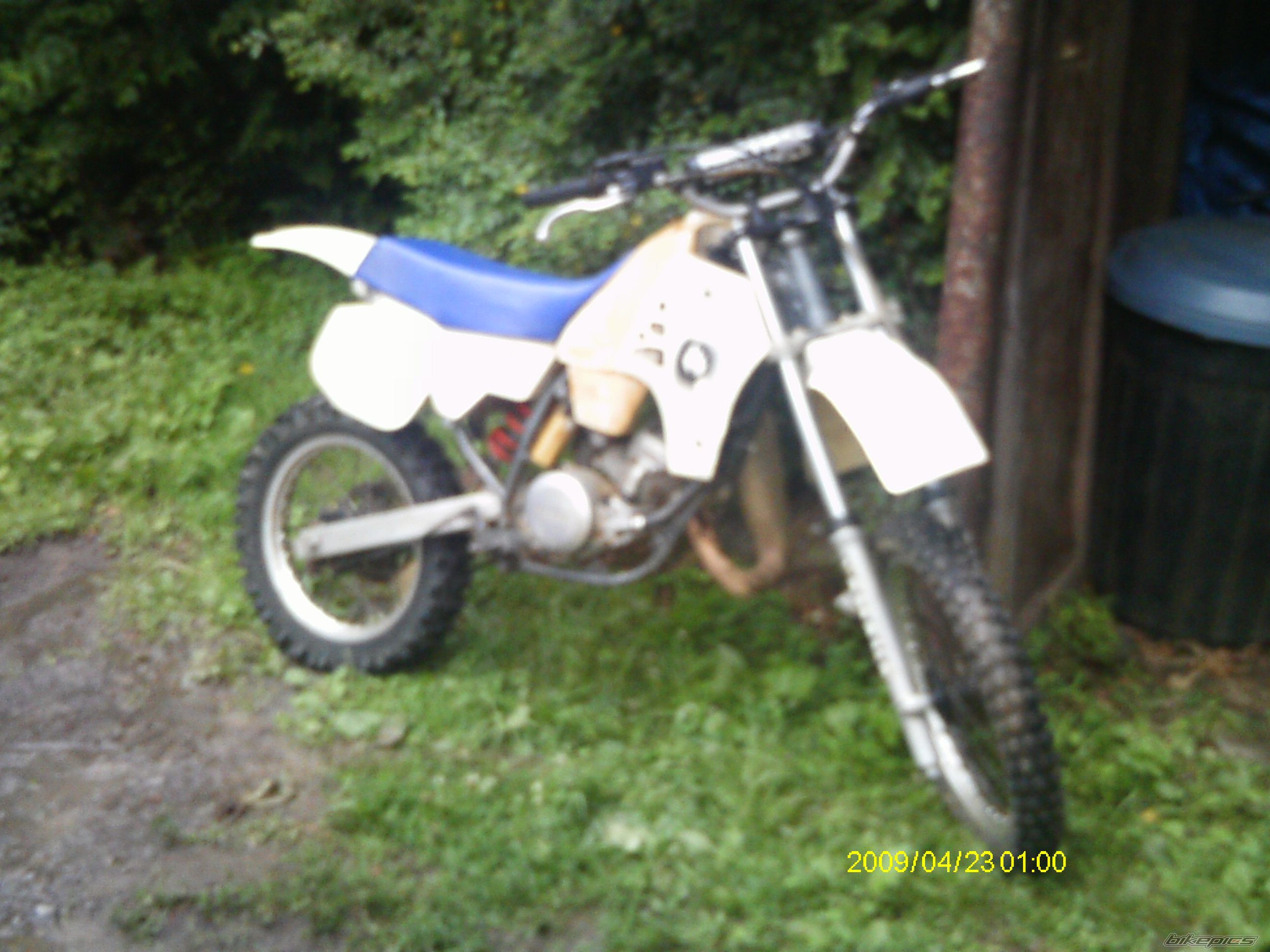 Bike Photo 2268721