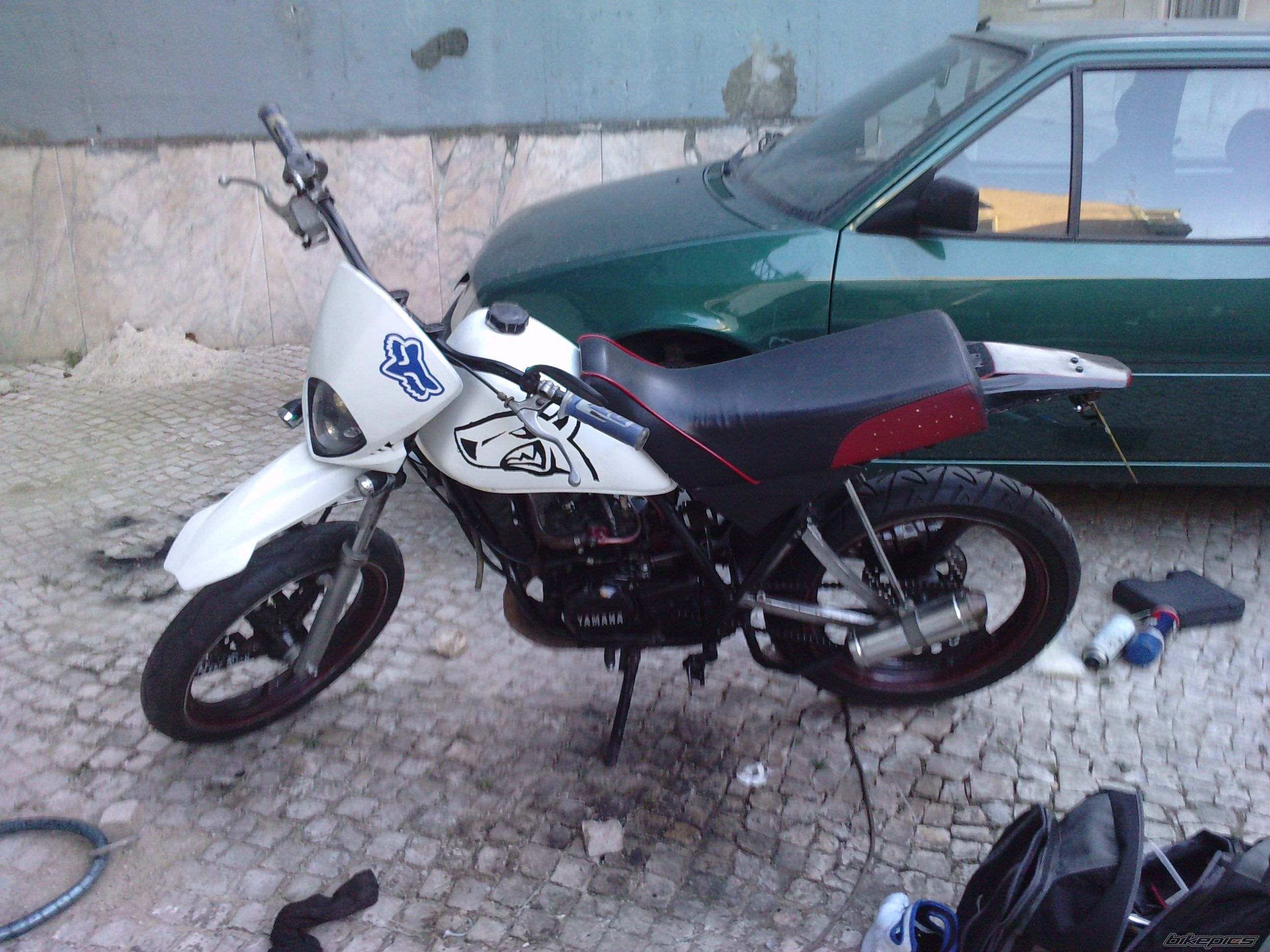 Photo 2268723