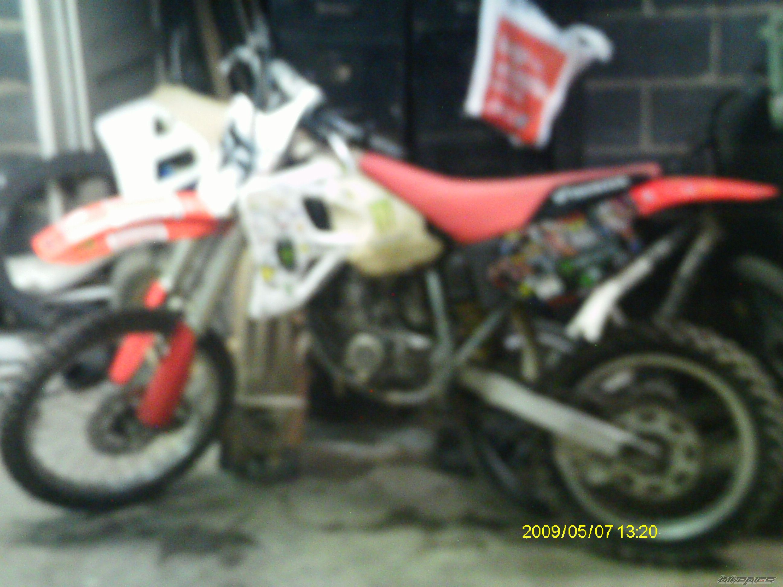 Photo 2268725