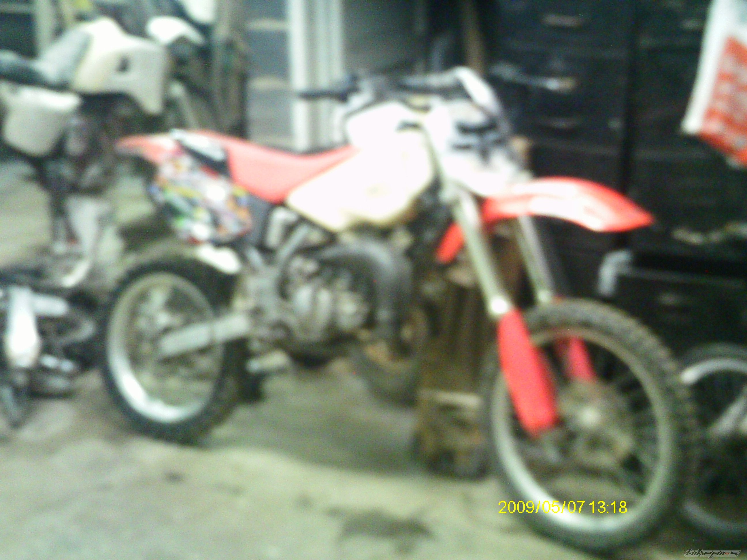 Photo 2268727