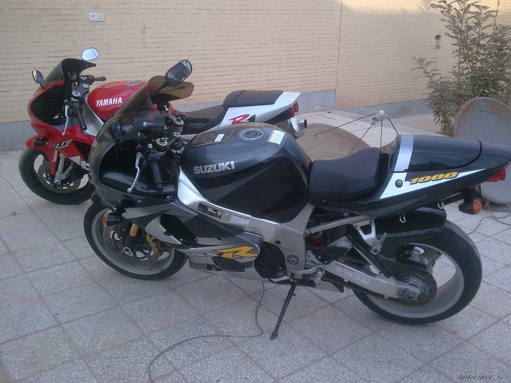 Bike Photo 2268729