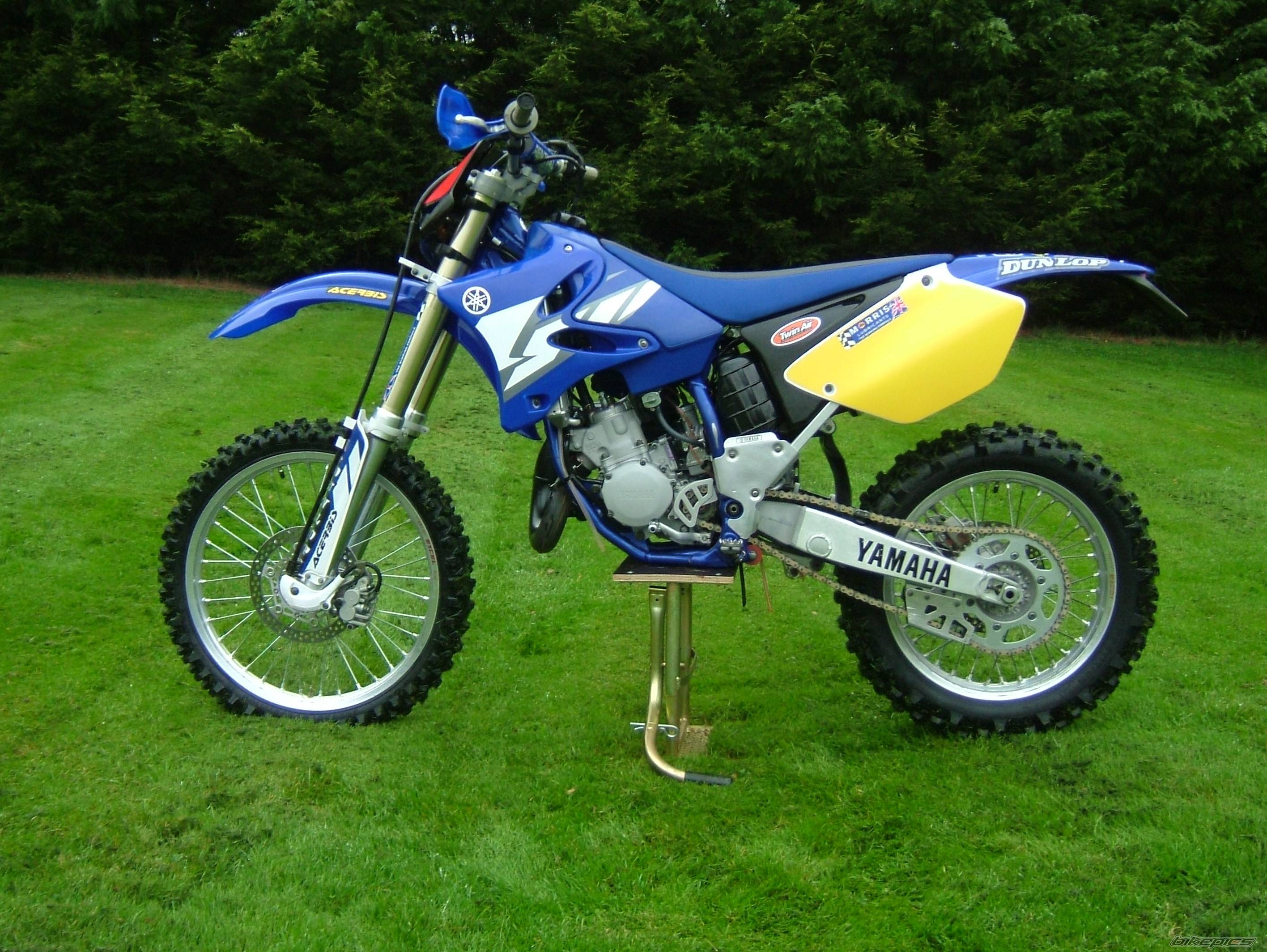 Photo 226873
