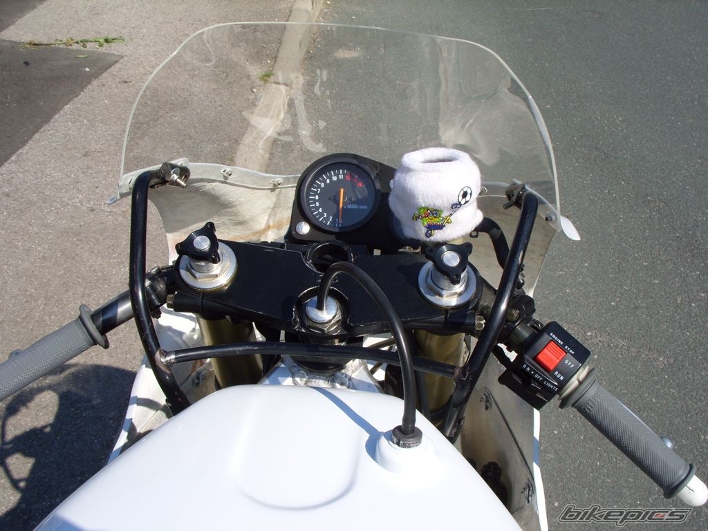 Photo 2268735