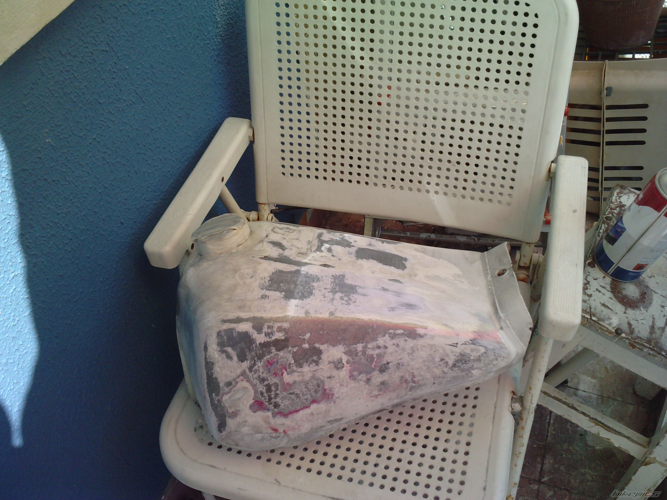 Photo 2268738