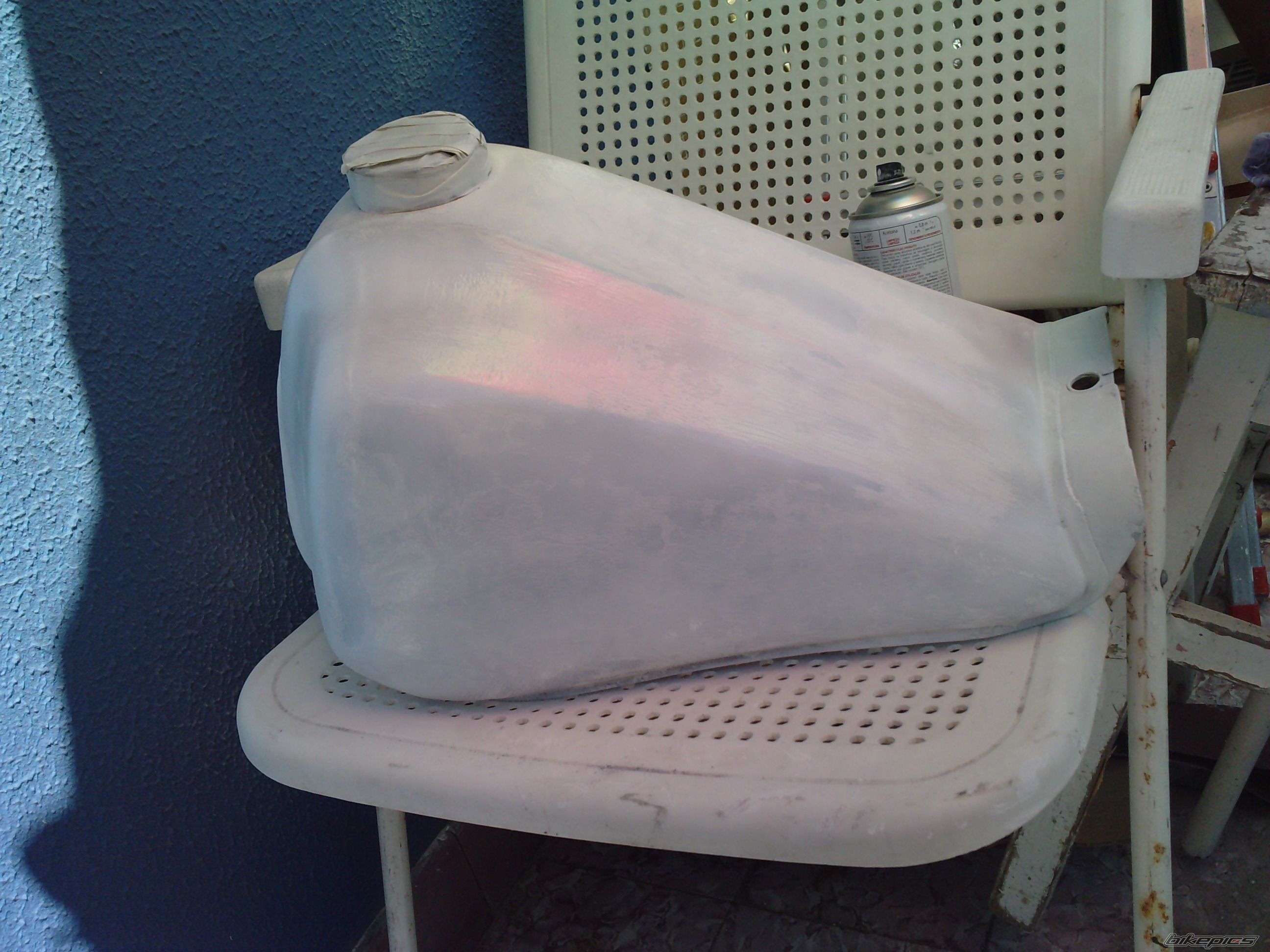 Photo 2268739