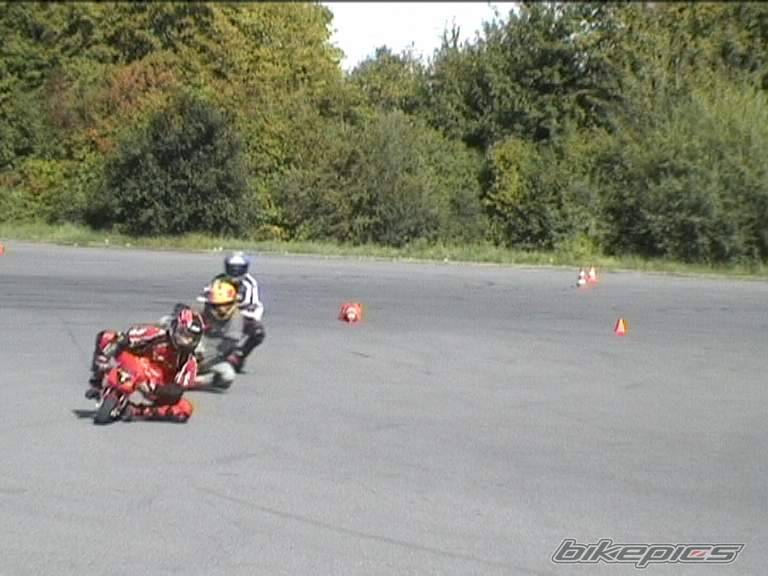 Photo 226874