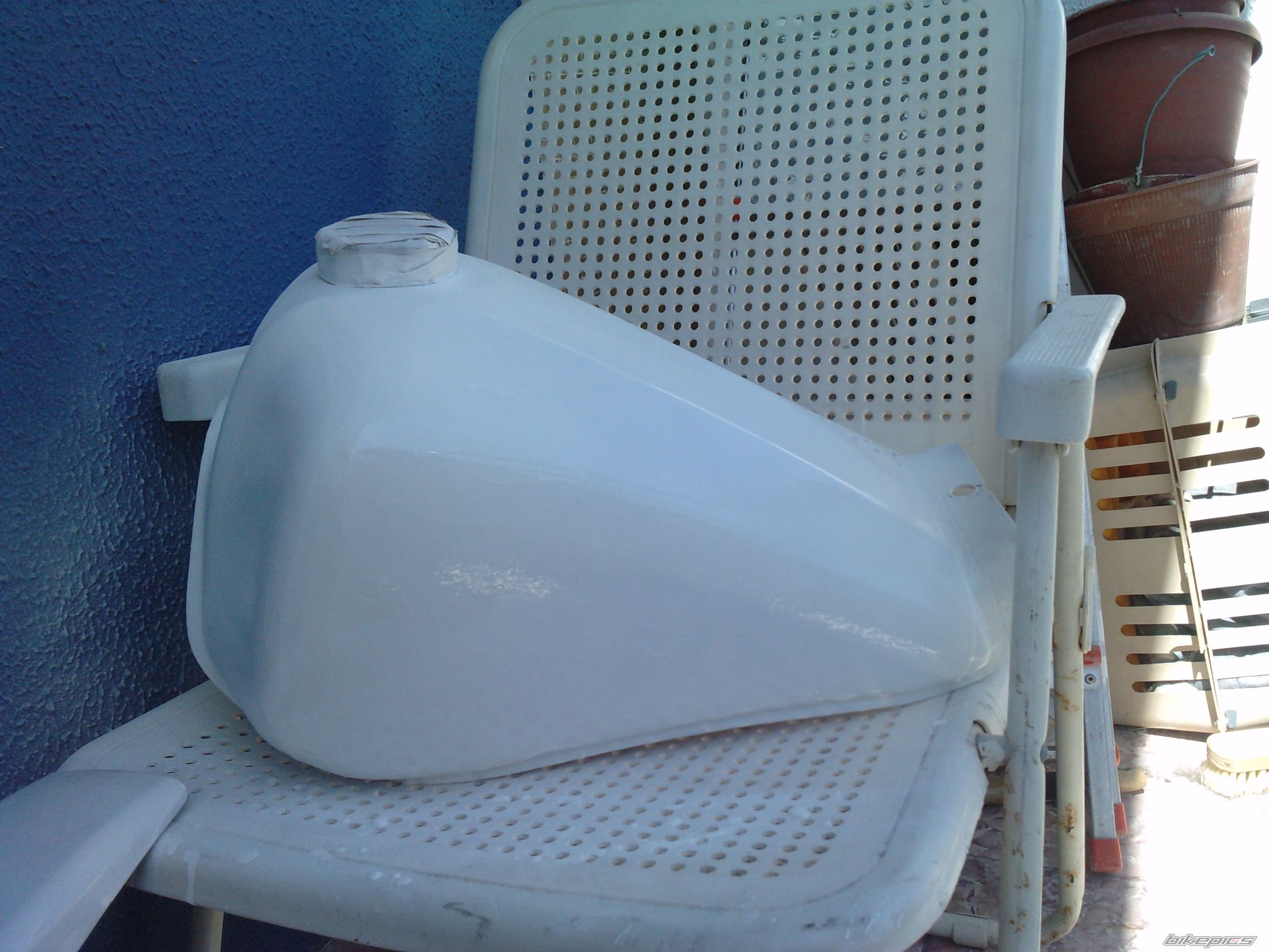 Photo 2268740
