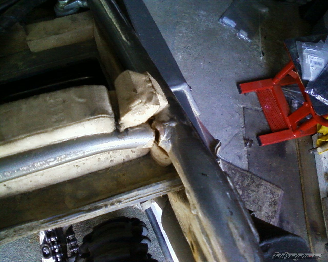 Photo 2268742