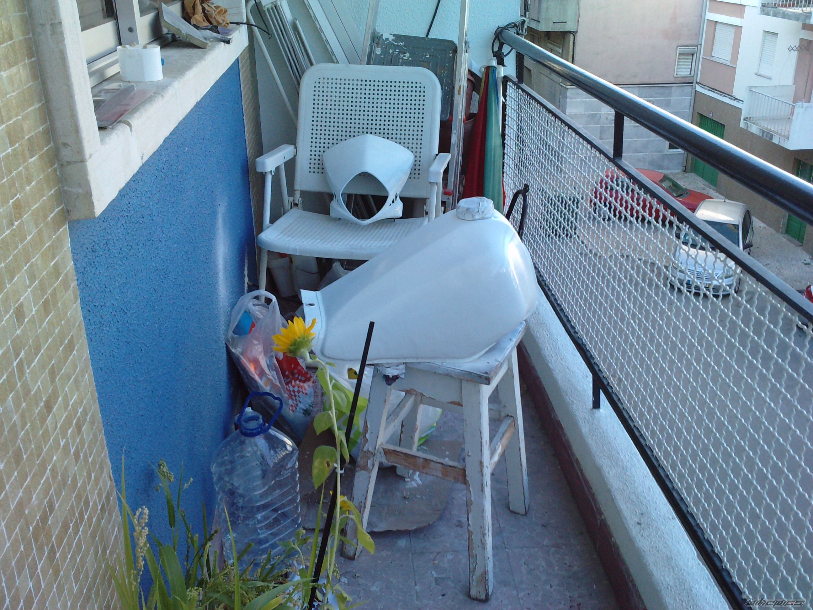 Photo 2268743