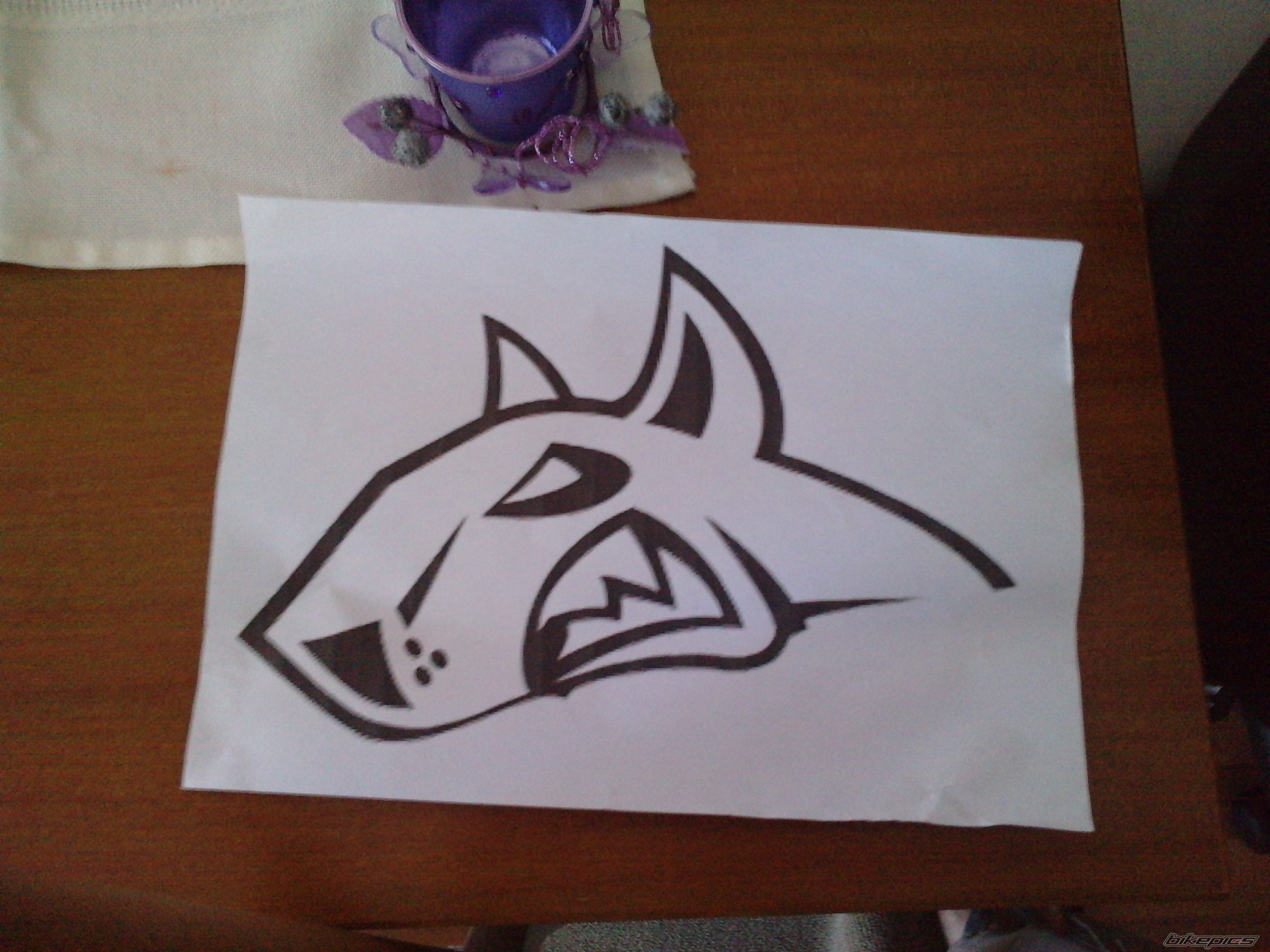 Photo 2268744