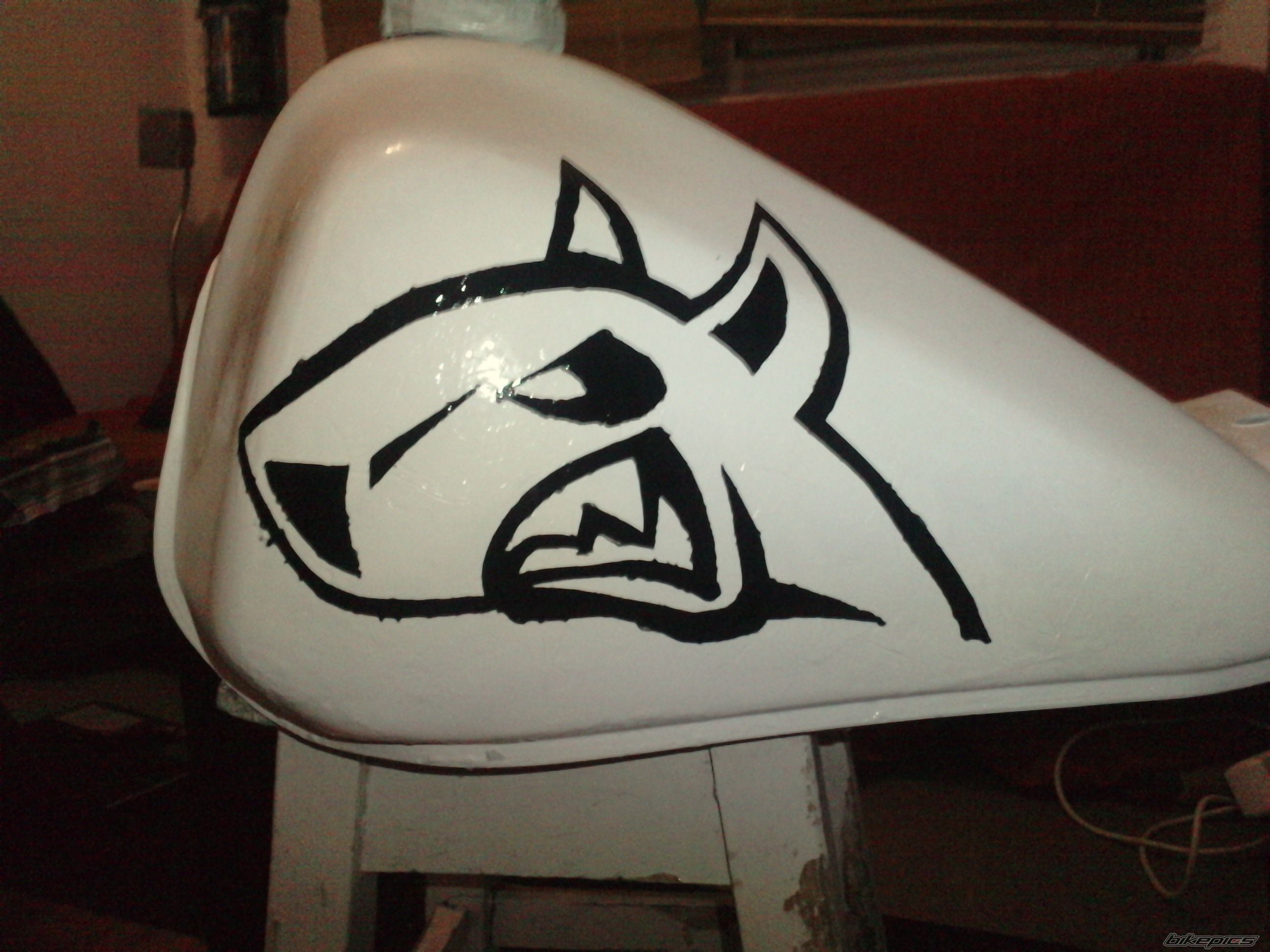 Photo 2268748