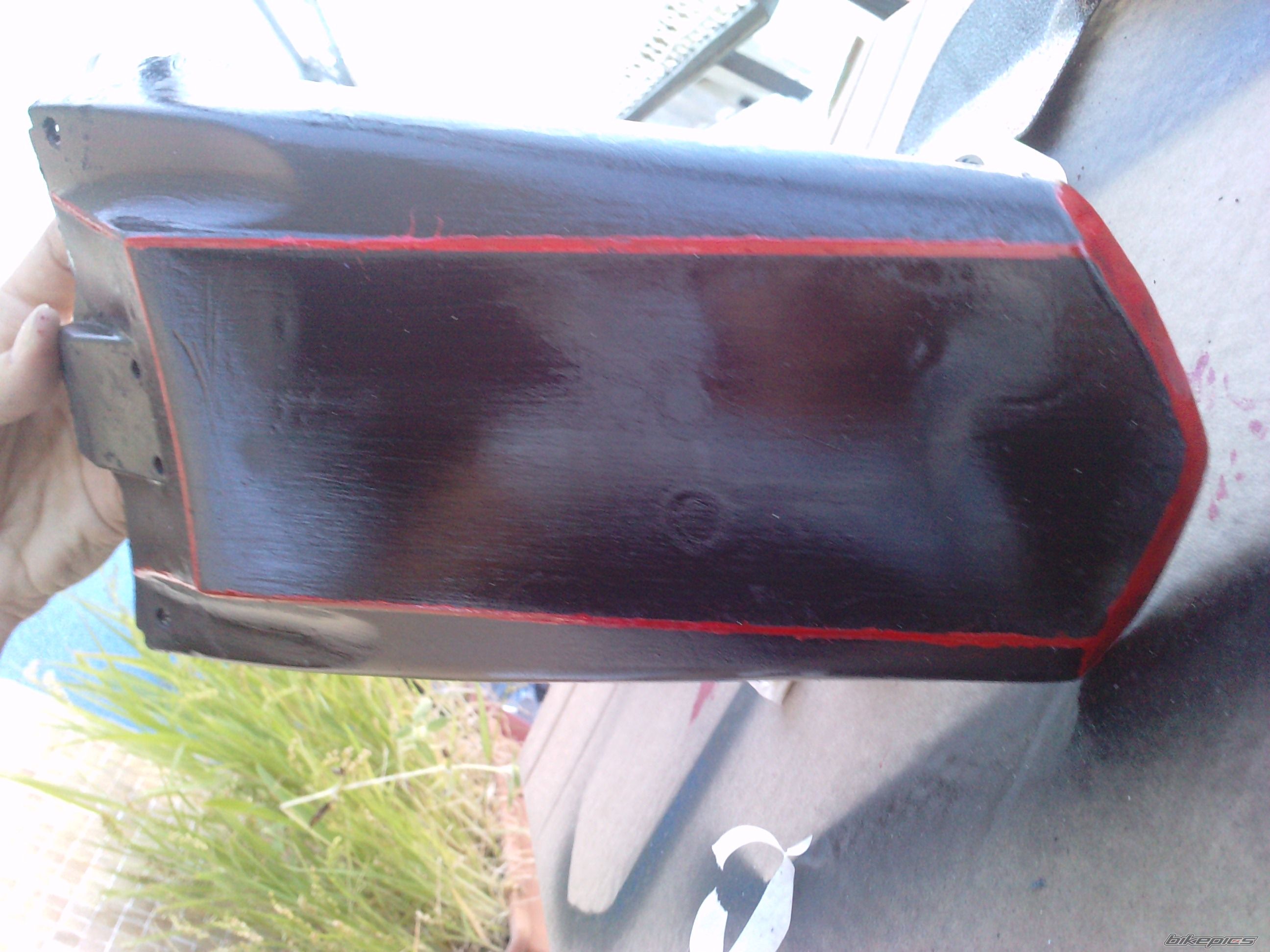 Photo 2268756