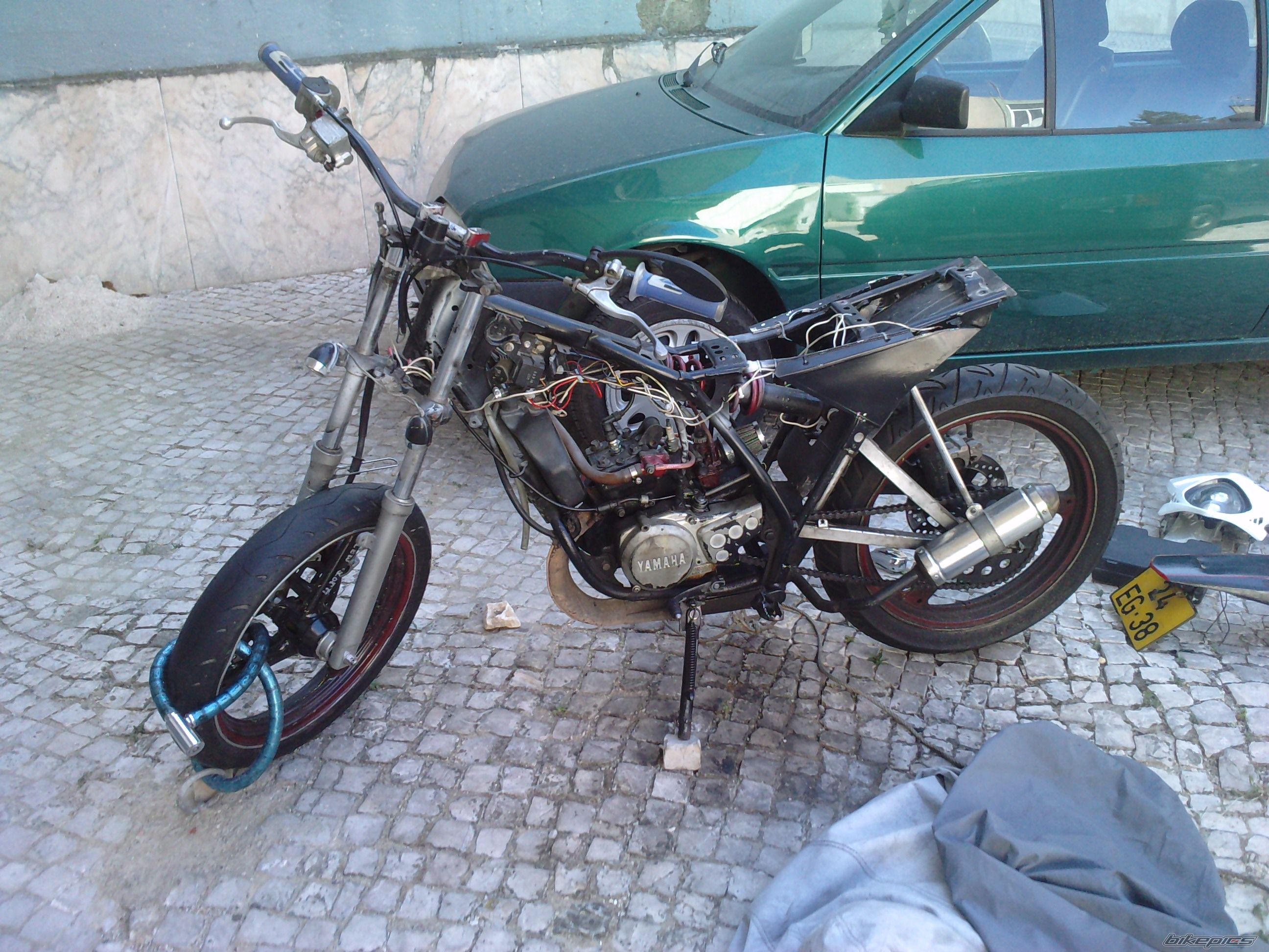 Photo 2268757