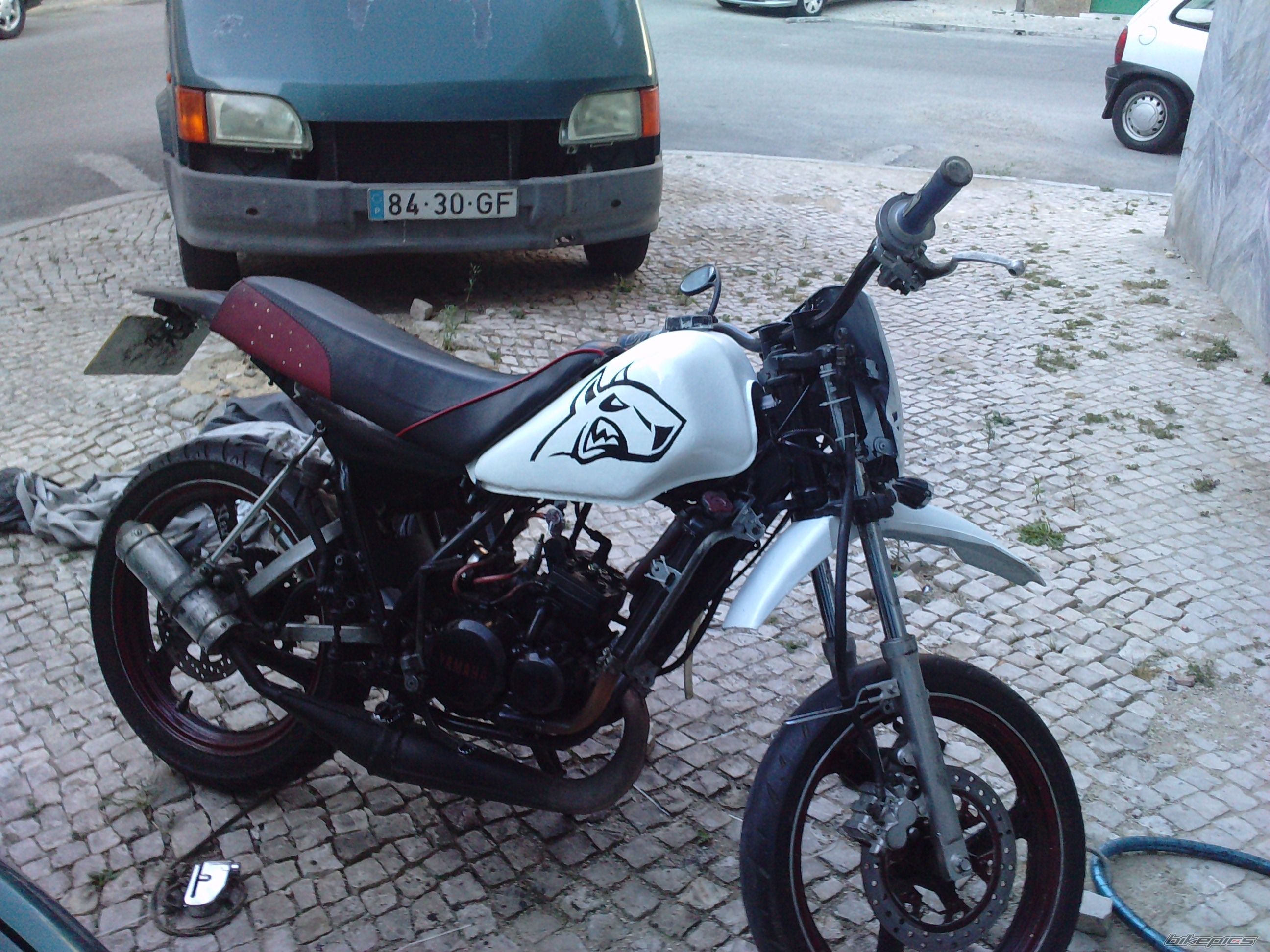 Photo 2268758