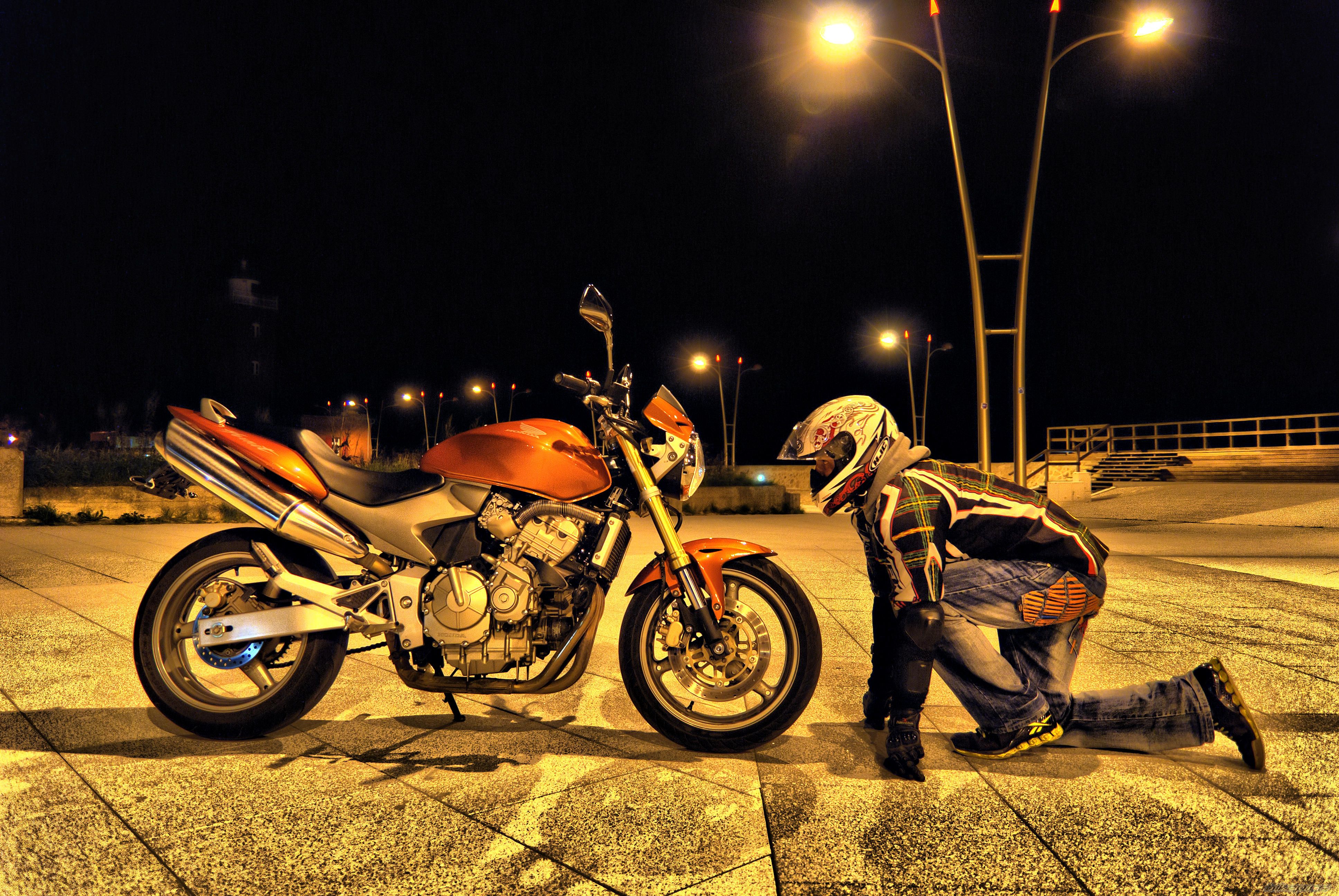 Photo 2268759