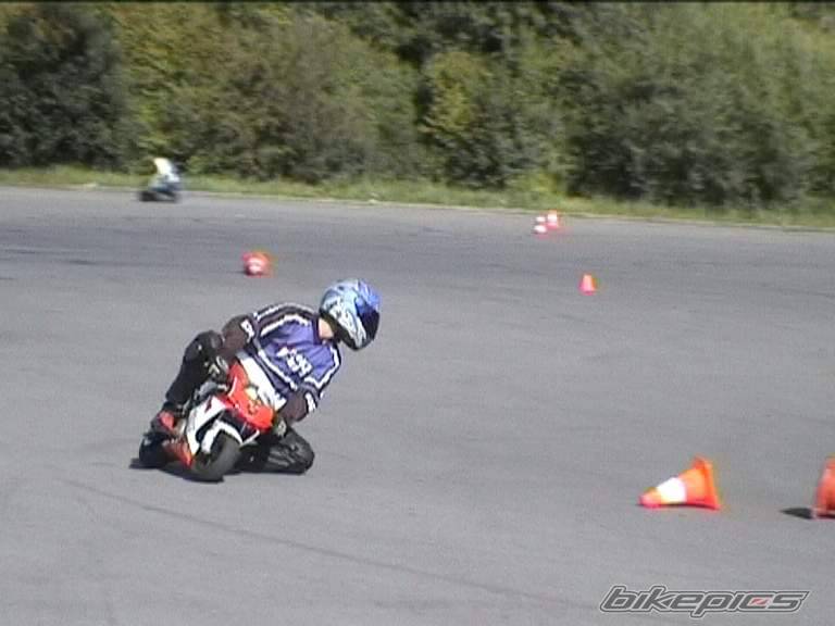 Photo 226876