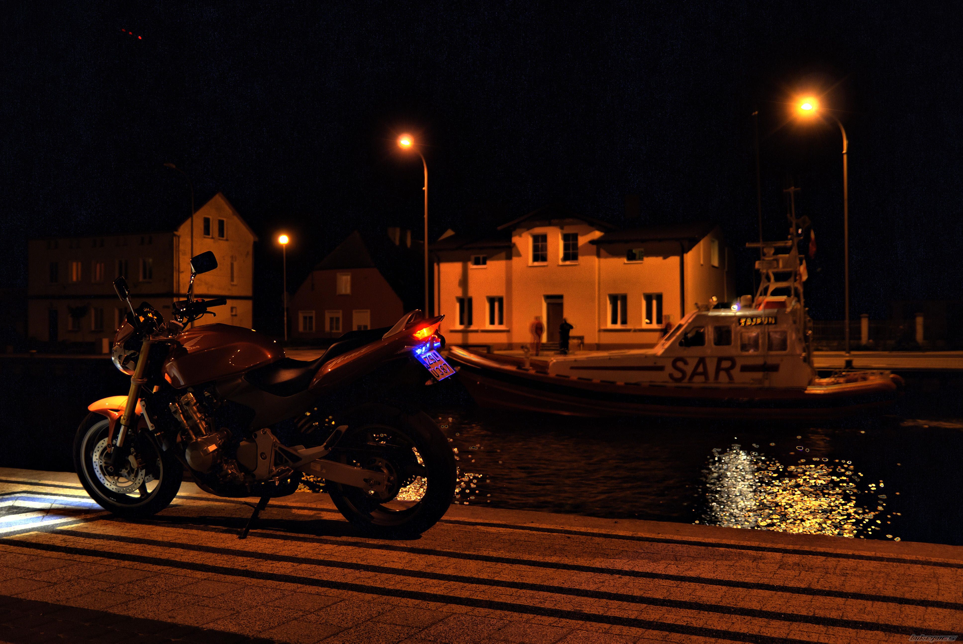 Photo 2268760
