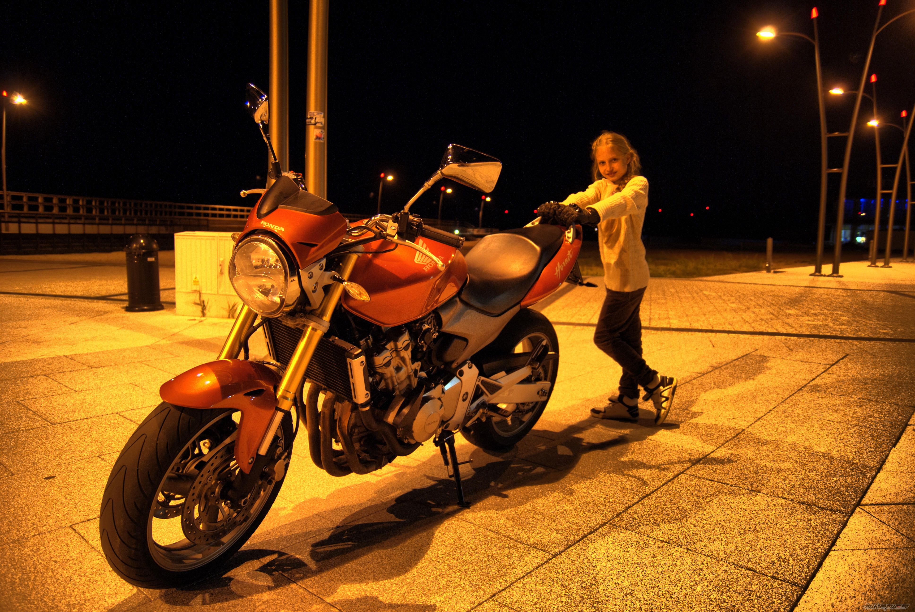 Photo 2268762