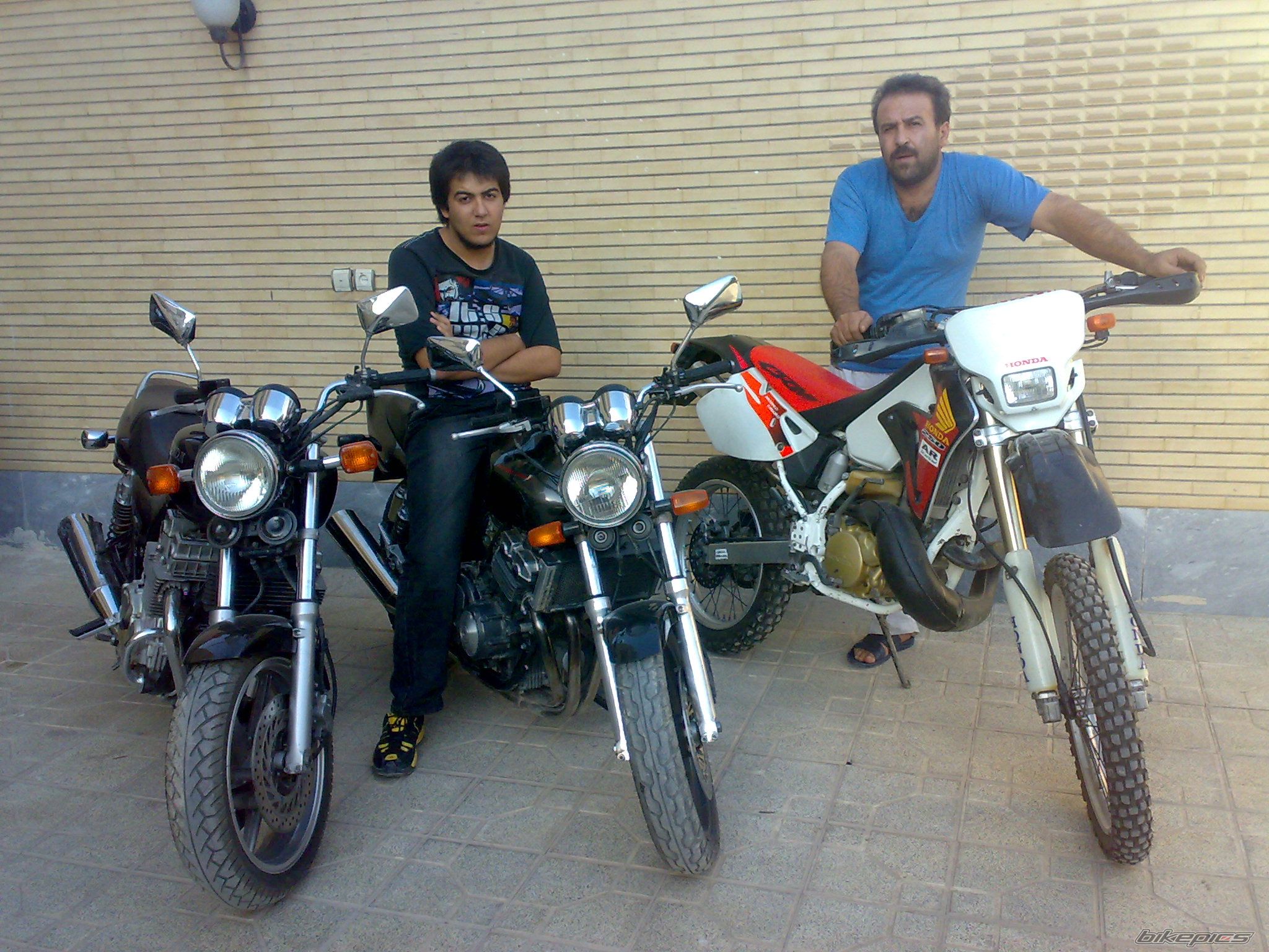 Photo 2268764