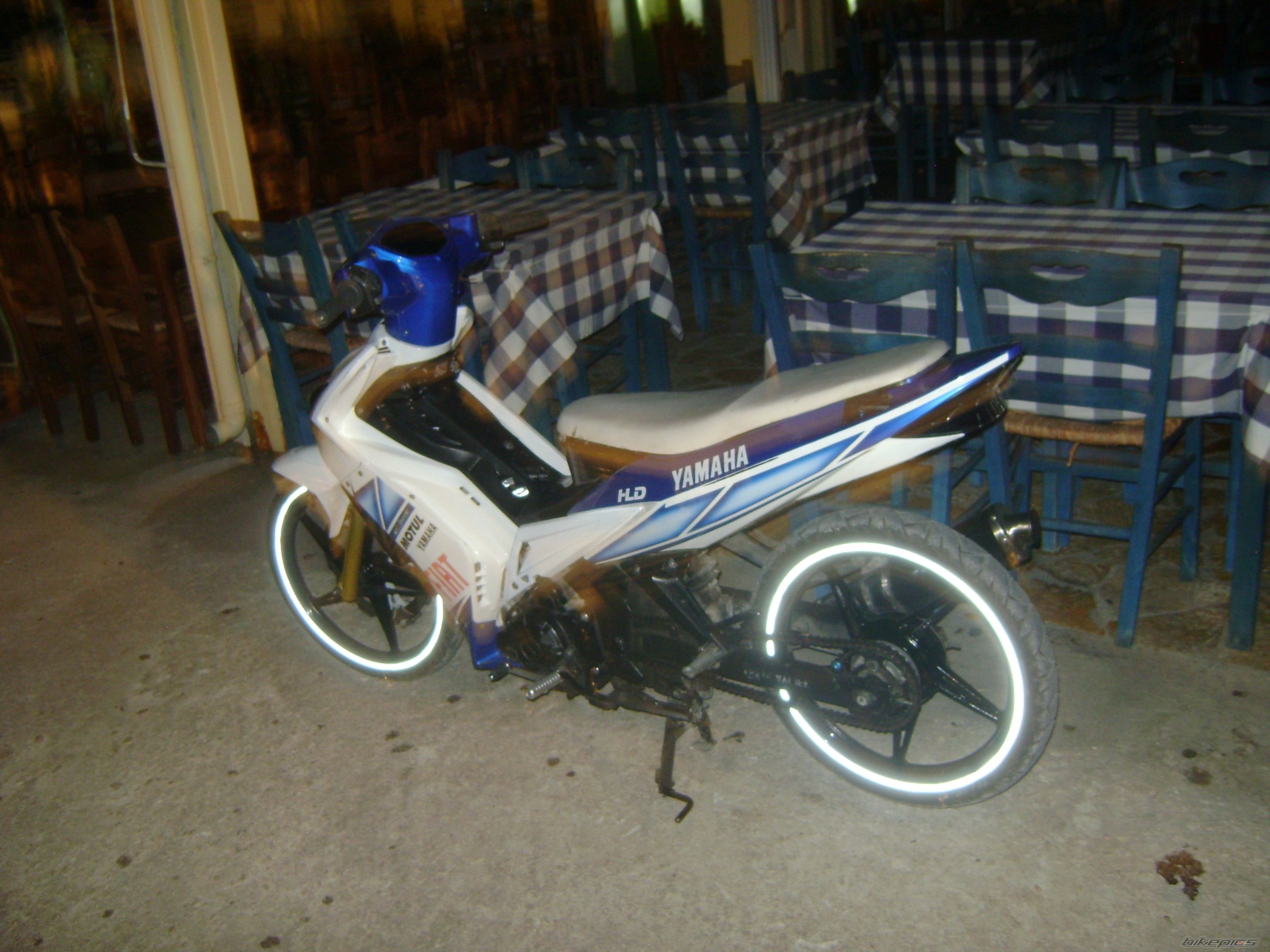 Photo 2268767