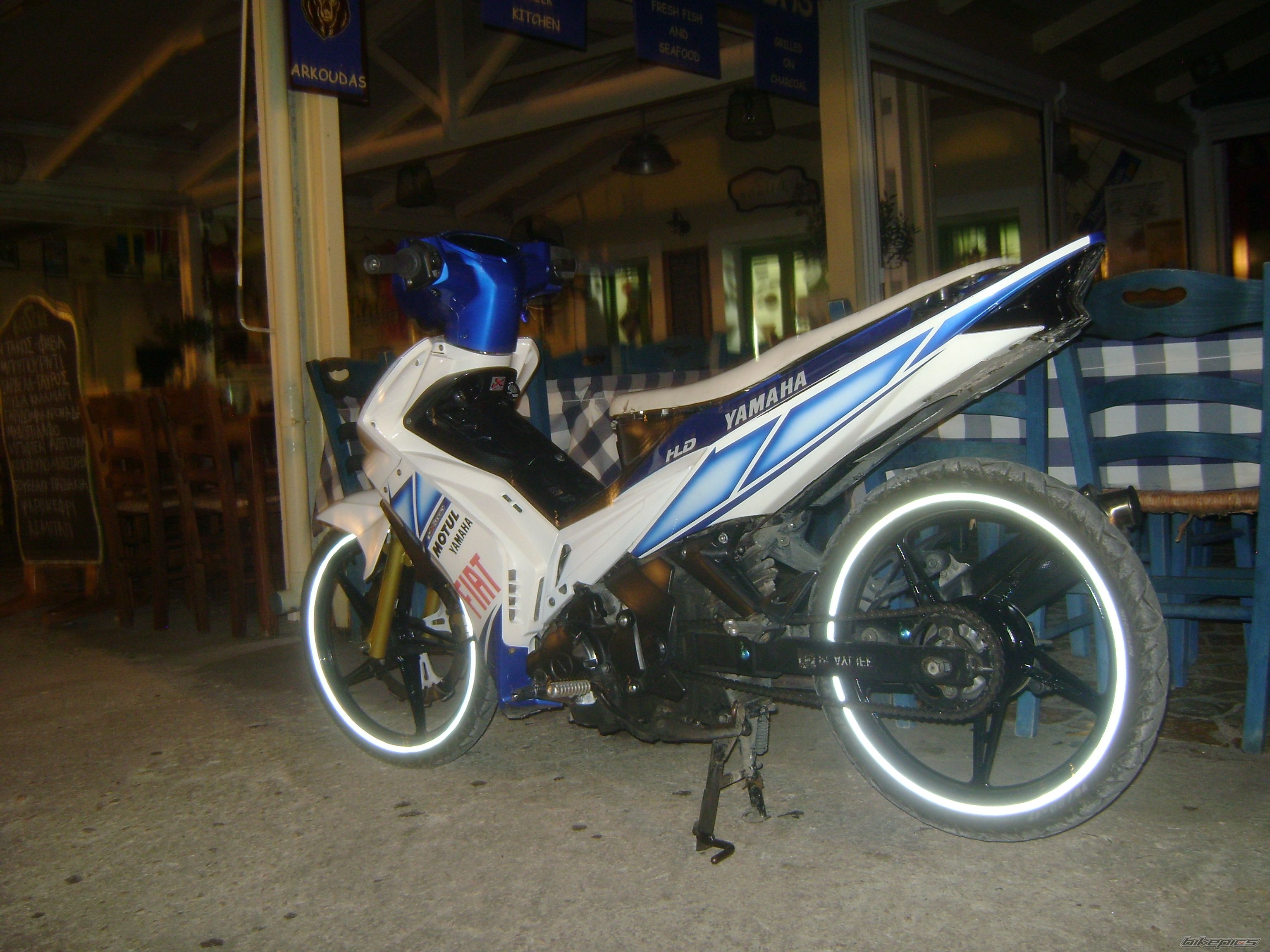 Photo 2268768