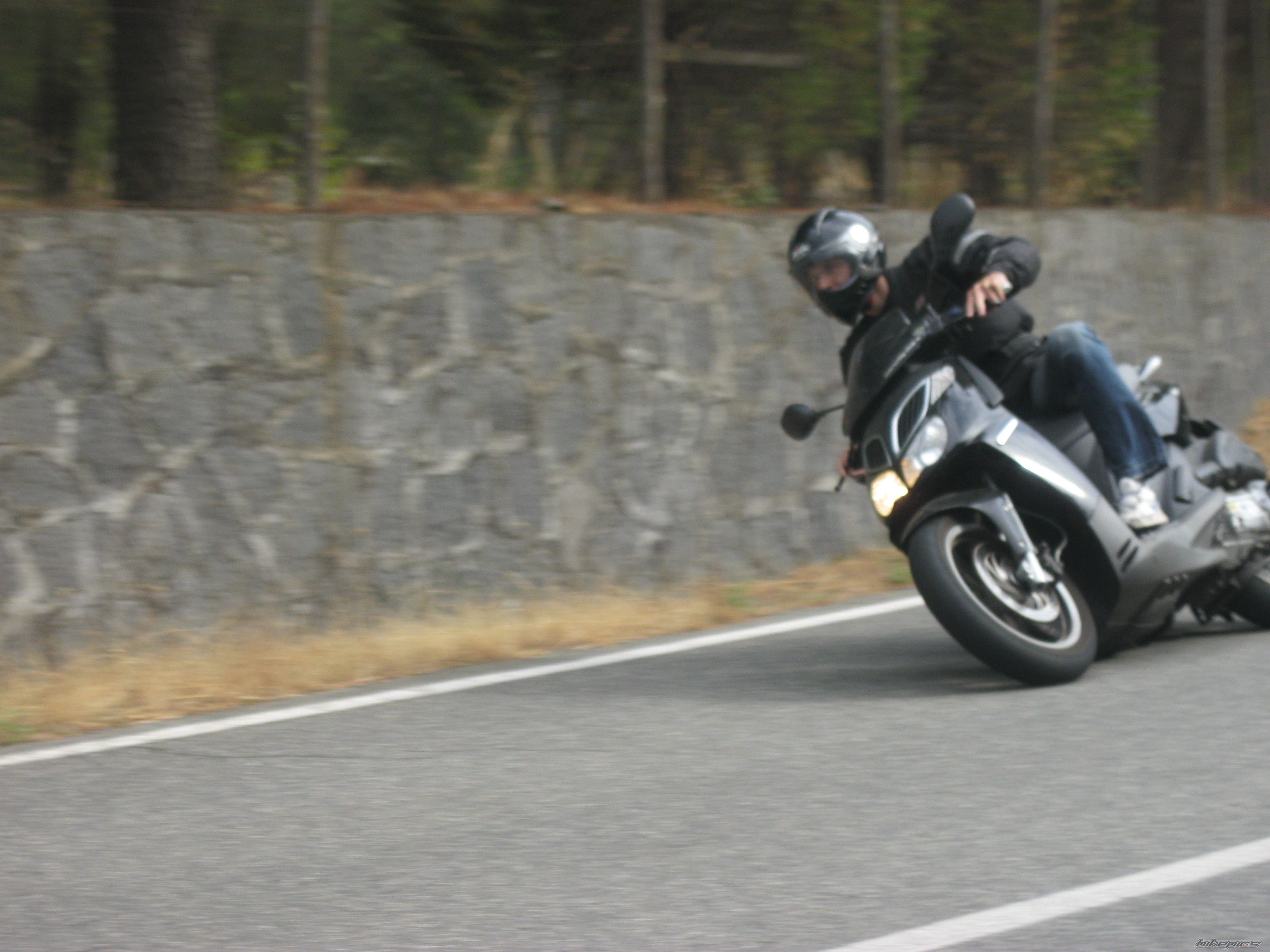 Photo 2268769