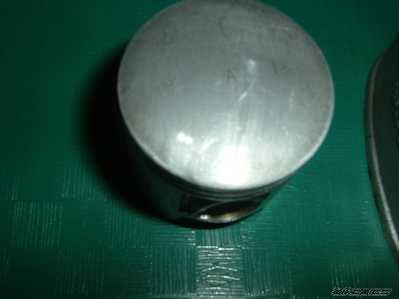 Photo 226877