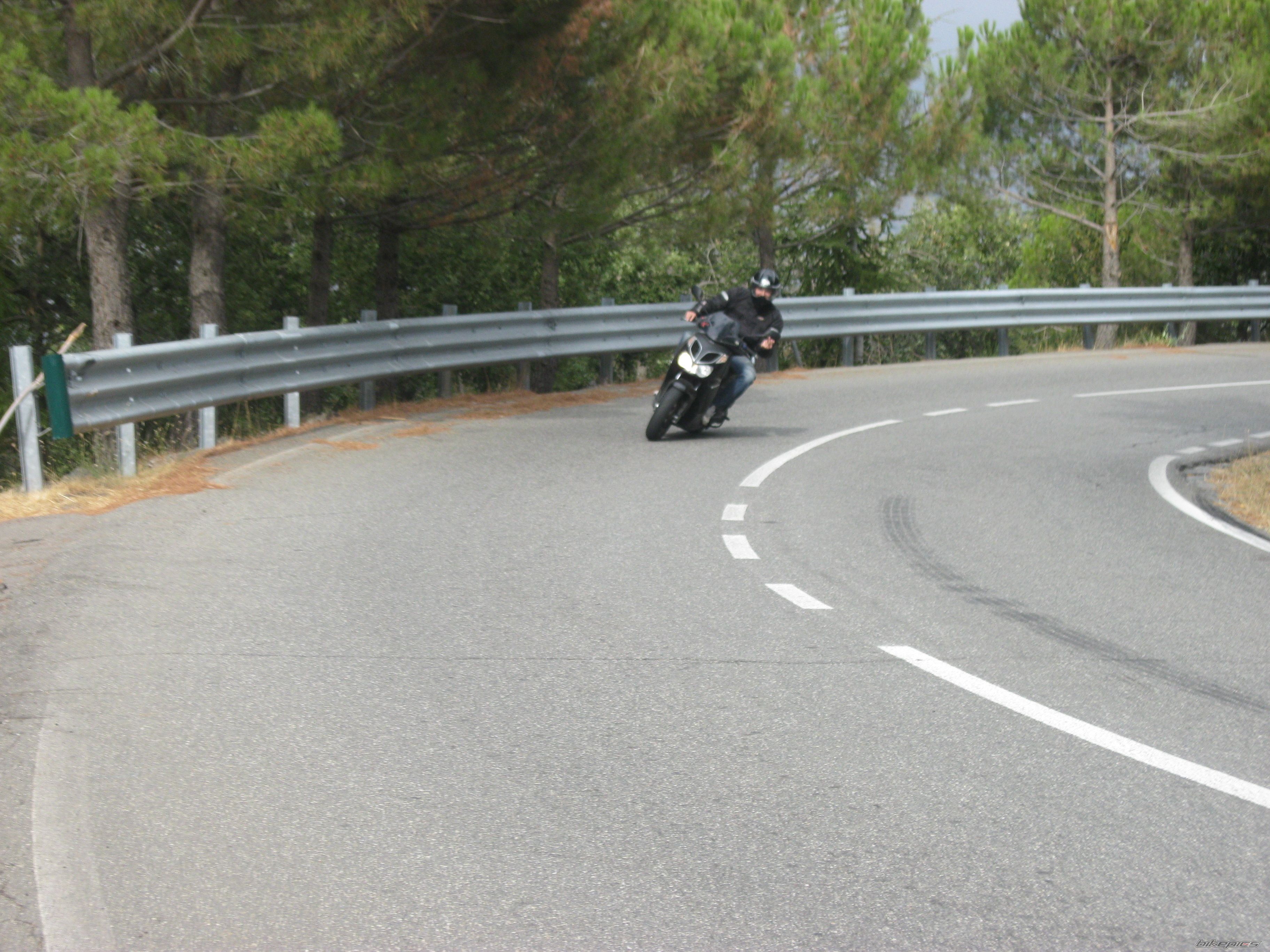 Photo 2268771