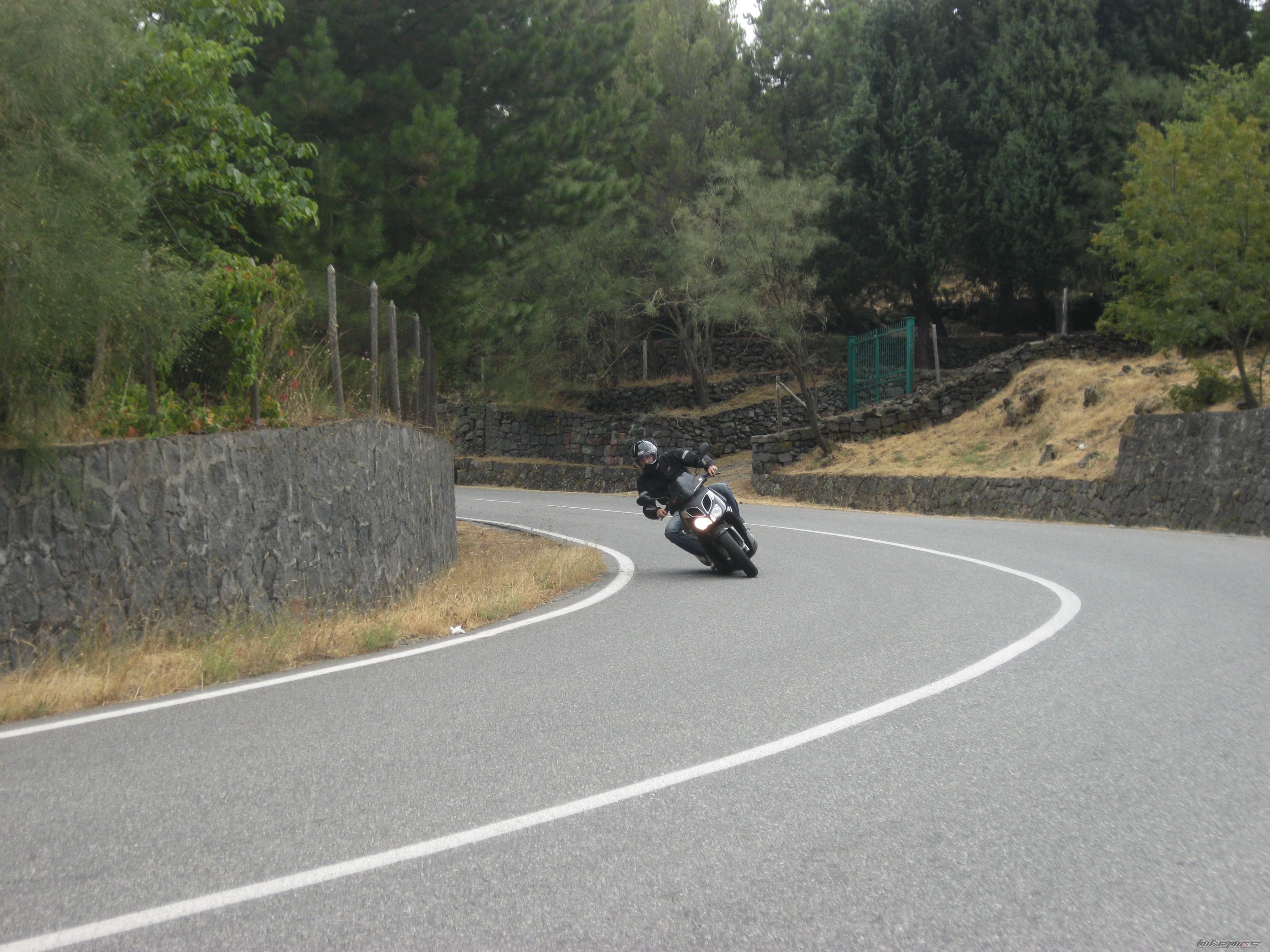 Photo 2268774