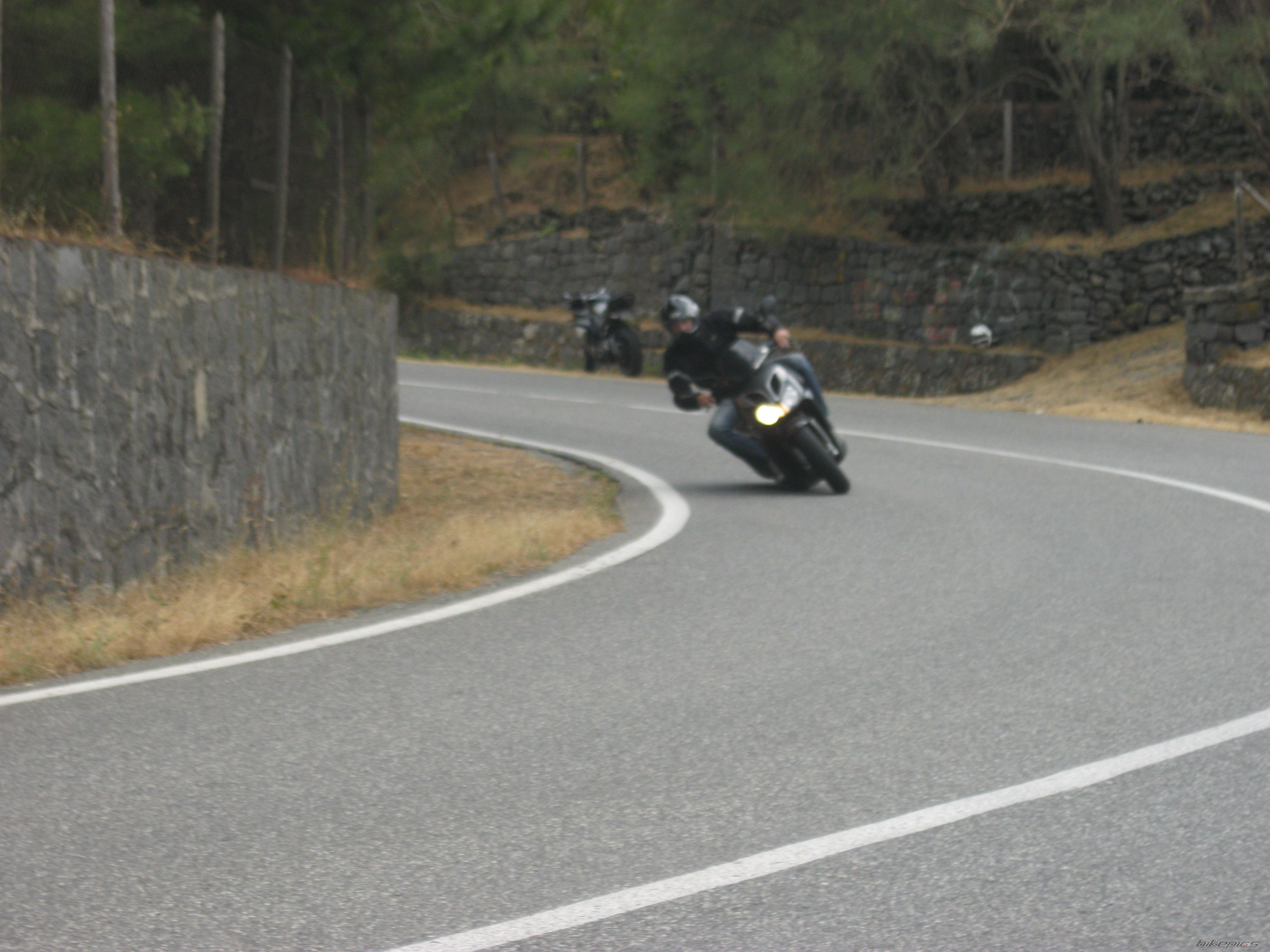 Photo 2268777