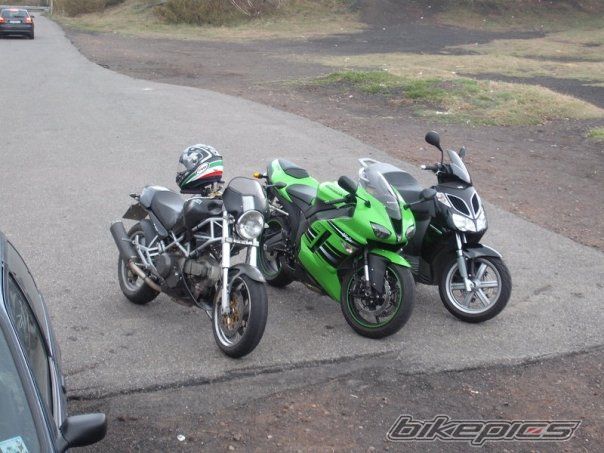 Photo 2268778