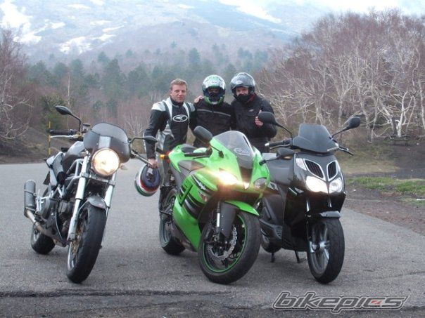 Photo 2268779