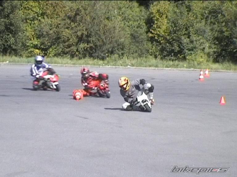 Photo 226878