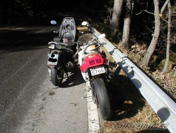 Photo 2268780