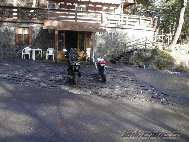 Photo 2268781