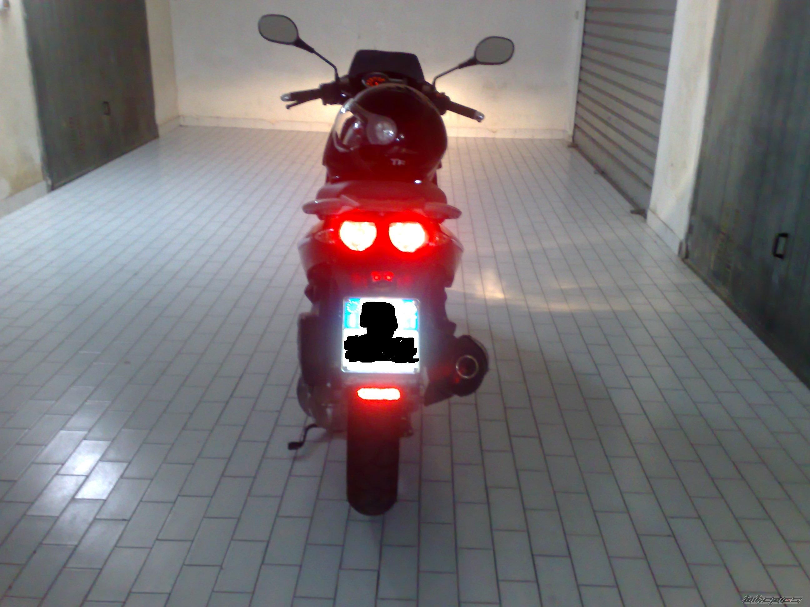Photo 2268784