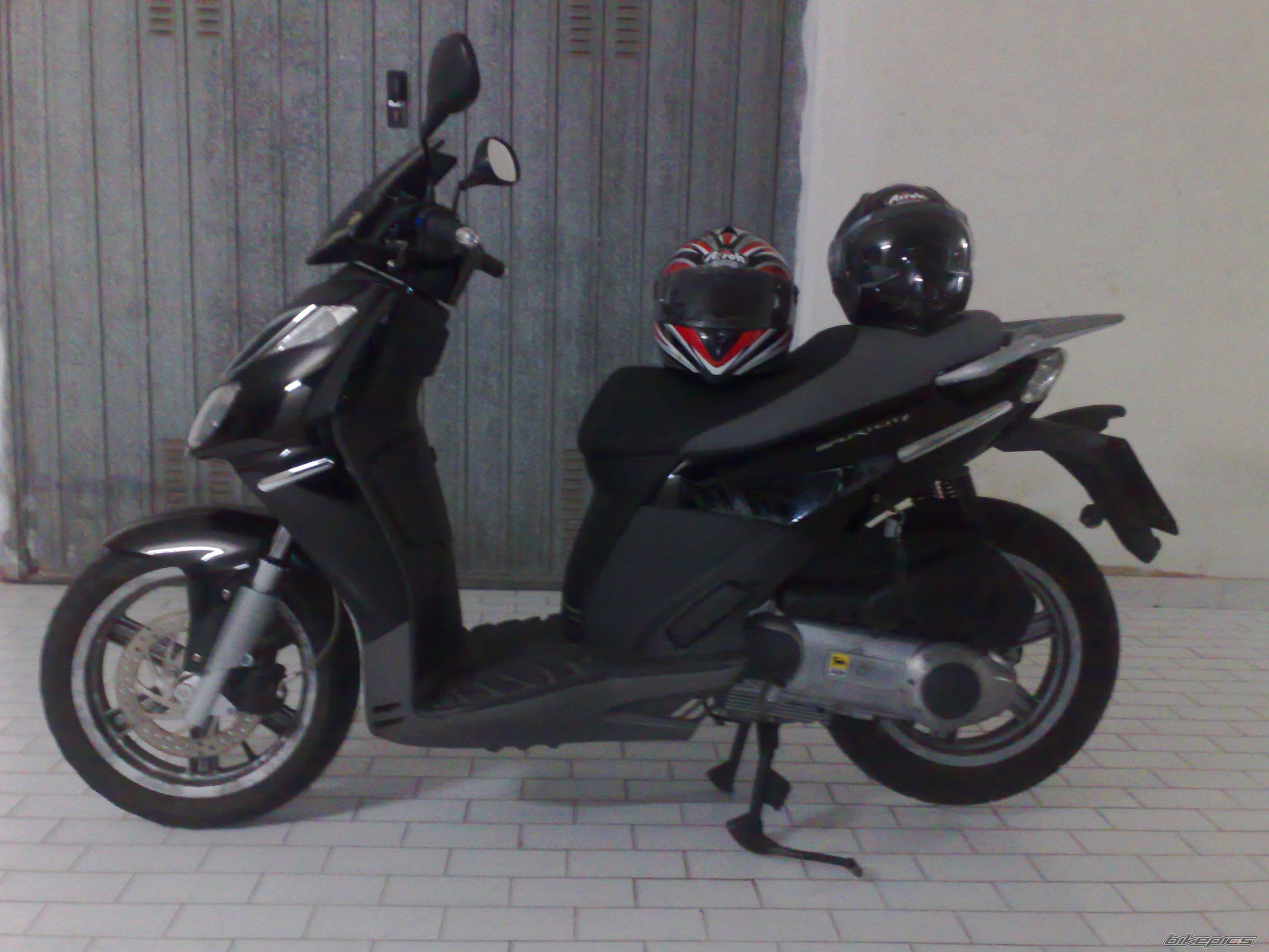 Photo 2268785