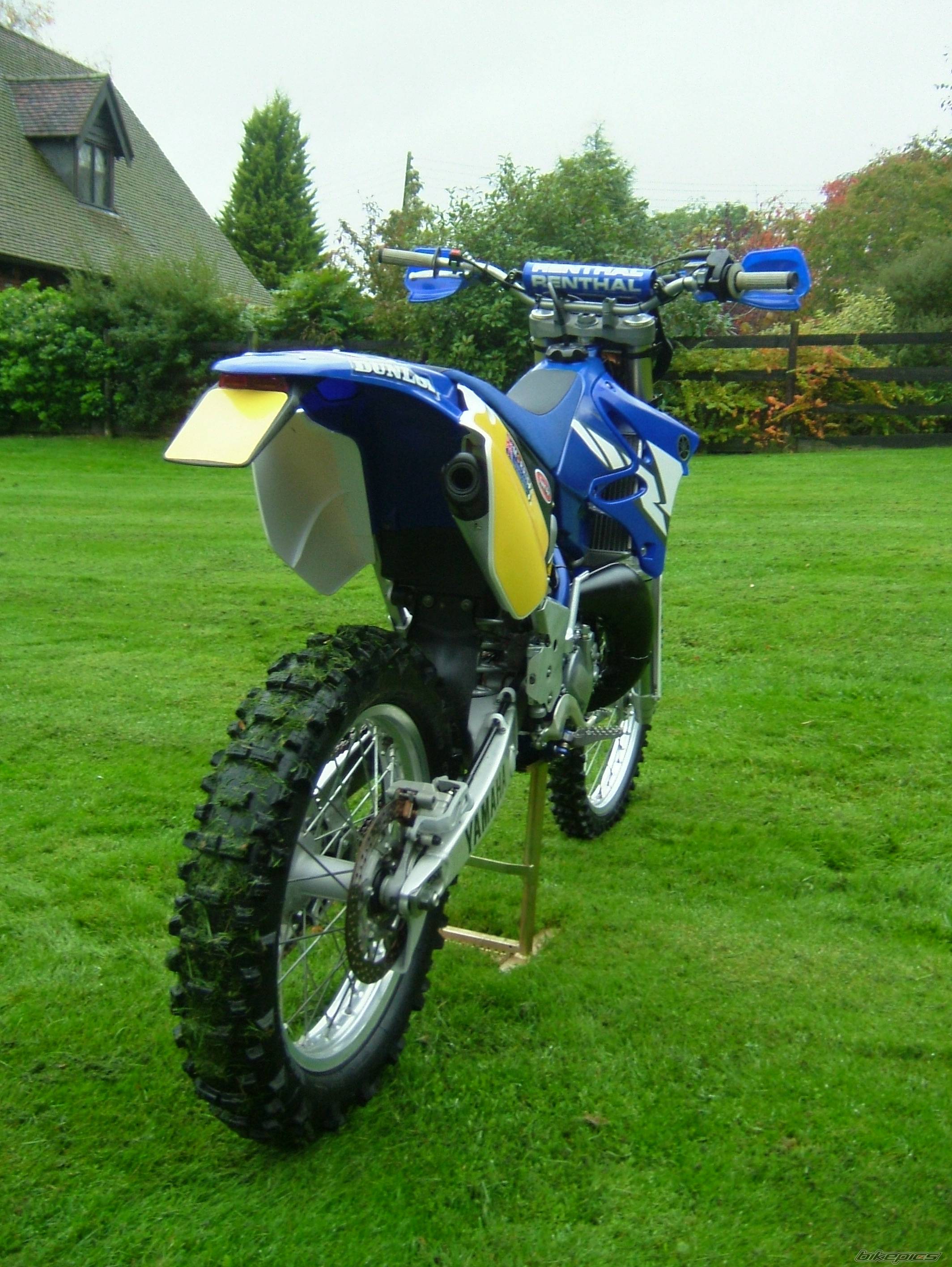 Photo 226879