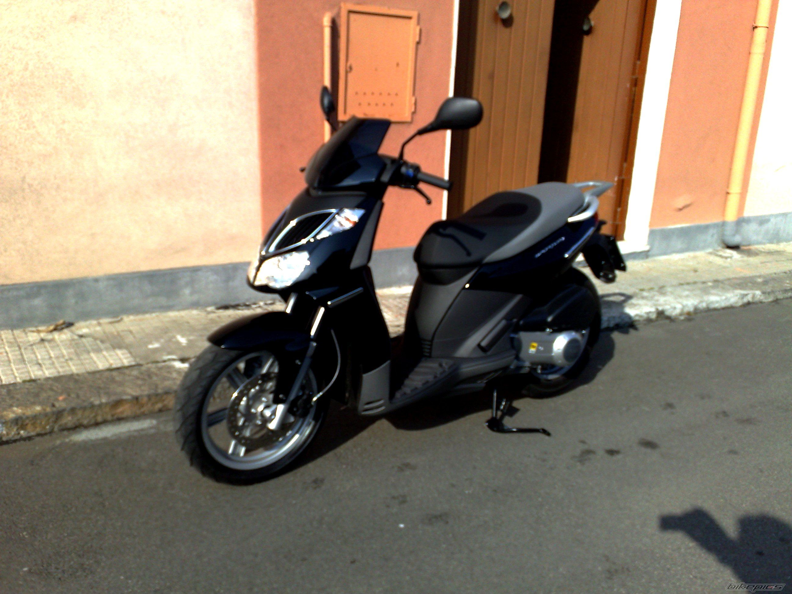Photo 2268797