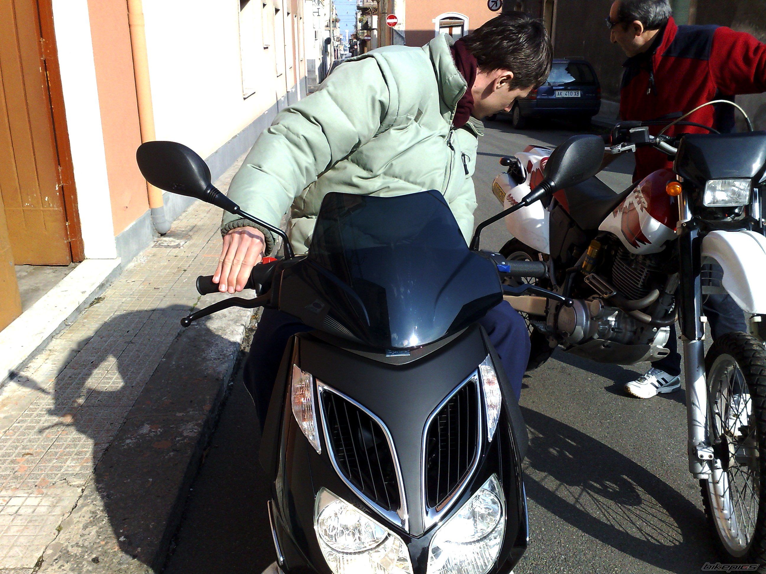 Photo 2268798
