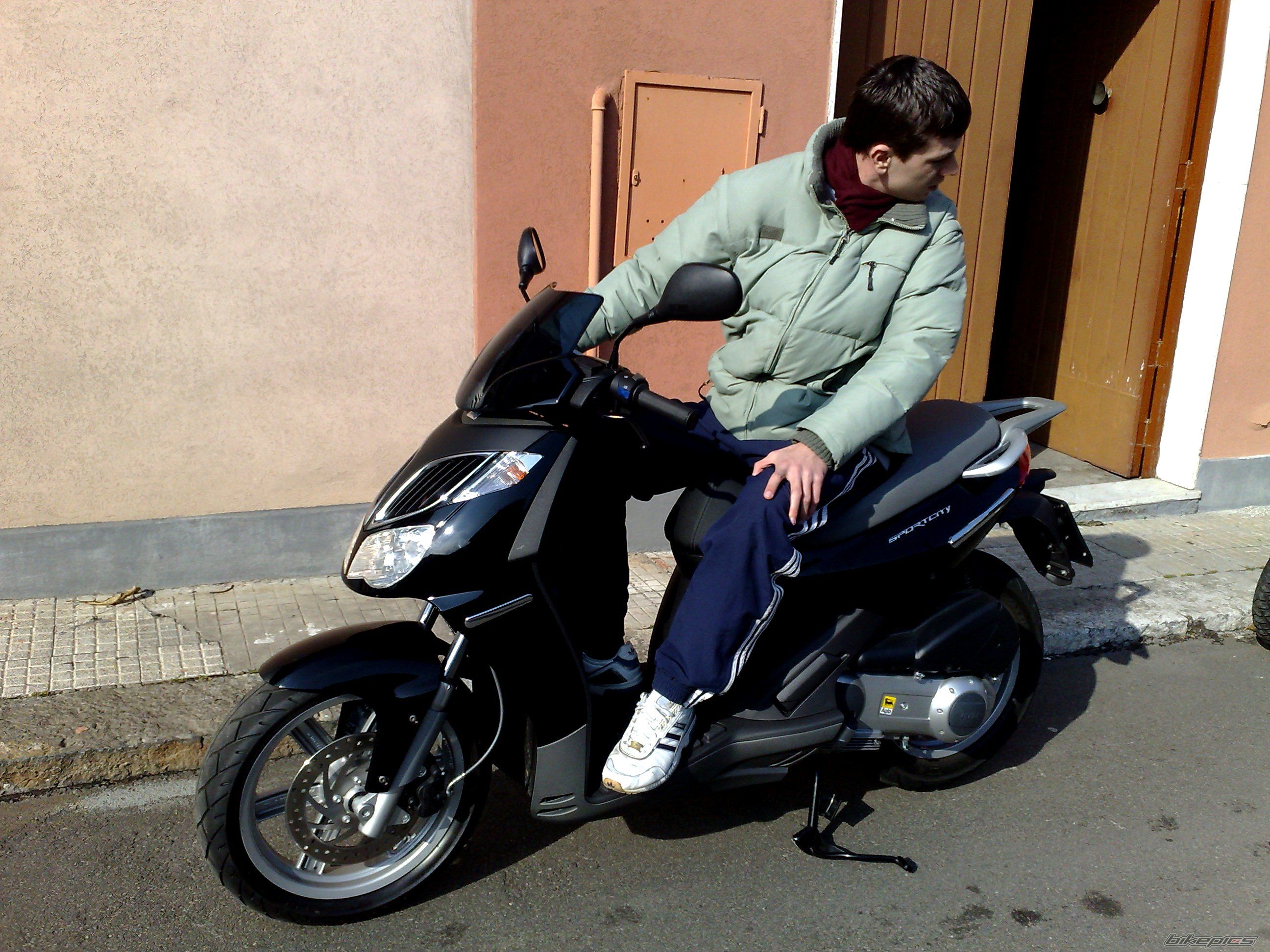 Photo 2268799