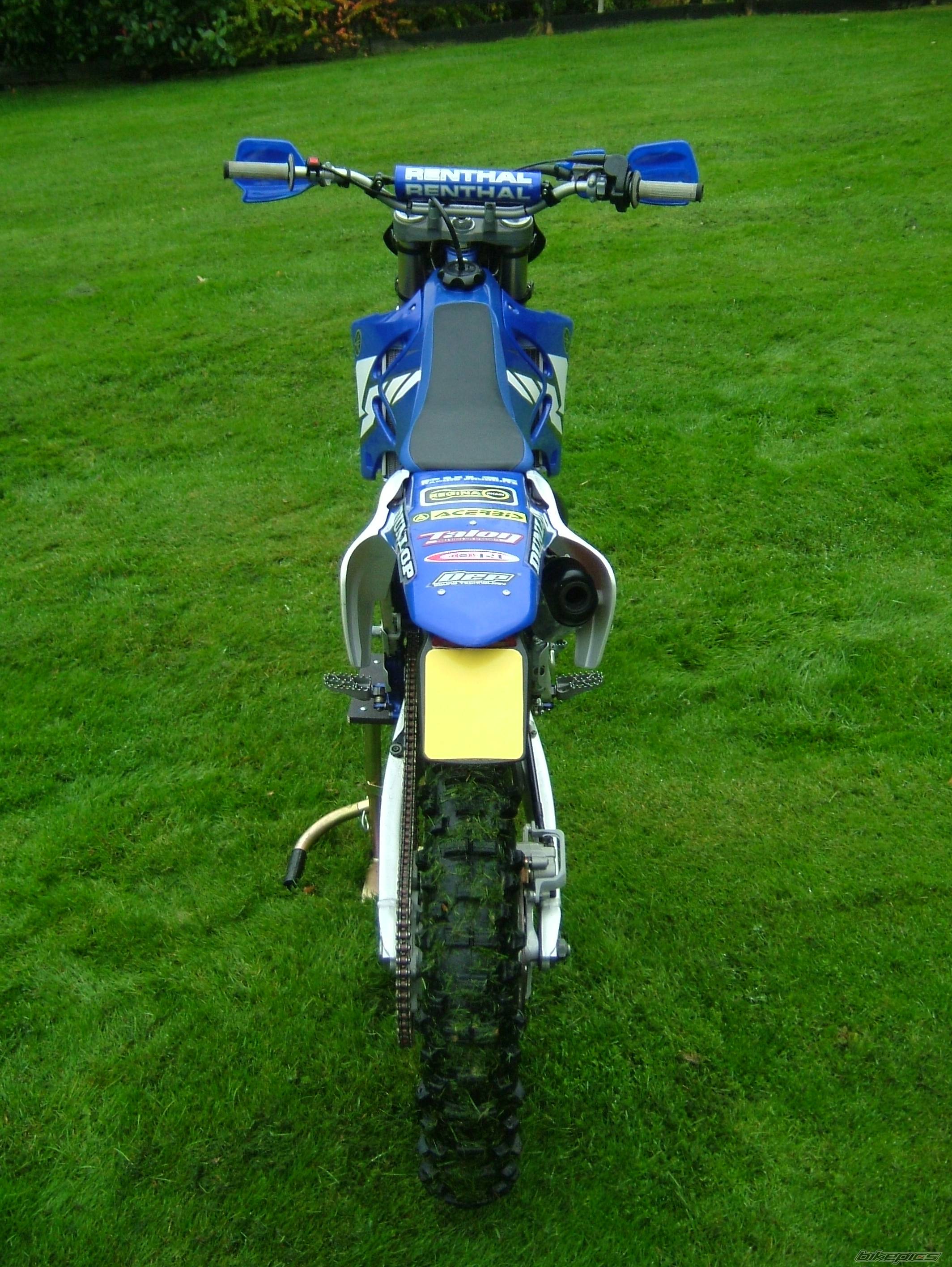 Photo 226880
